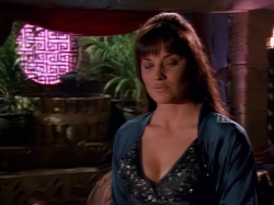 extant_XenaWarriorPrincess_1x06_TheReckoning_01475.jpg