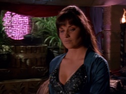 extant_XenaWarriorPrincess_1x06_TheReckoning_01476.jpg