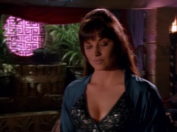 extant_XenaWarriorPrincess_1x06_TheReckoning_01477.jpg