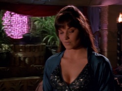 extant_XenaWarriorPrincess_1x06_TheReckoning_01478.jpg