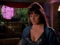 extant_XenaWarriorPrincess_1x06_TheReckoning_01482.jpg