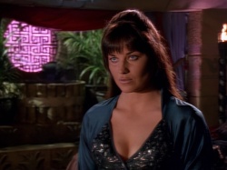 extant_XenaWarriorPrincess_1x06_TheReckoning_01485.jpg