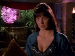 extant_XenaWarriorPrincess_1x06_TheReckoning_01494.jpg