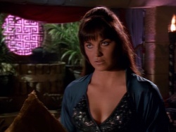 extant_XenaWarriorPrincess_1x06_TheReckoning_01495.jpg