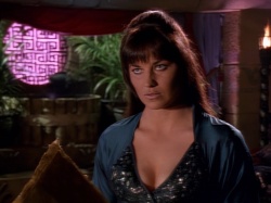 extant_XenaWarriorPrincess_1x06_TheReckoning_01496.jpg