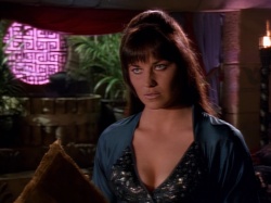 extant_XenaWarriorPrincess_1x06_TheReckoning_01497.jpg