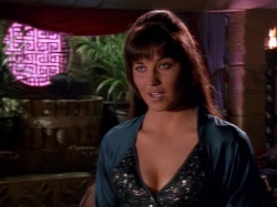 extant_XenaWarriorPrincess_1x06_TheReckoning_01500.jpg