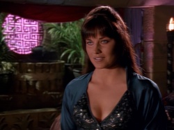 extant_XenaWarriorPrincess_1x06_TheReckoning_01501.jpg