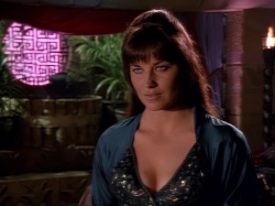 extant_XenaWarriorPrincess_1x06_TheReckoning_01506.jpg