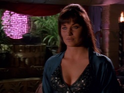 extant_XenaWarriorPrincess_1x06_TheReckoning_01509.jpg