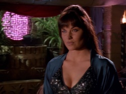 extant_XenaWarriorPrincess_1x06_TheReckoning_01530.jpg