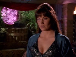 extant_XenaWarriorPrincess_1x06_TheReckoning_01531.jpg