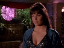 extant_XenaWarriorPrincess_1x06_TheReckoning_01532.jpg