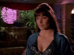 extant_XenaWarriorPrincess_1x06_TheReckoning_01533.jpg