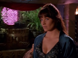 extant_XenaWarriorPrincess_1x06_TheReckoning_01536.jpg