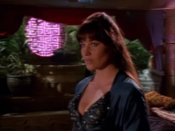 extant_XenaWarriorPrincess_1x06_TheReckoning_01537.jpg