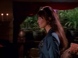 extant_XenaWarriorPrincess_1x06_TheReckoning_01538.jpg