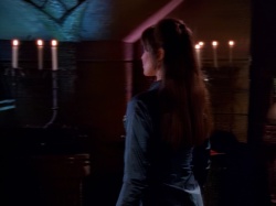 extant_XenaWarriorPrincess_1x06_TheReckoning_01540.jpg