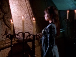 extant_XenaWarriorPrincess_1x06_TheReckoning_01564.jpg