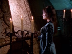 extant_XenaWarriorPrincess_1x06_TheReckoning_01565.jpg