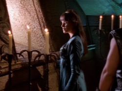 extant_XenaWarriorPrincess_1x06_TheReckoning_01579.jpg