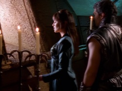 extant_XenaWarriorPrincess_1x06_TheReckoning_01581.jpg