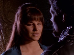 extant_XenaWarriorPrincess_1x06_TheReckoning_01618.jpg