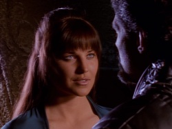 extant_XenaWarriorPrincess_1x06_TheReckoning_01619.jpg