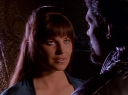 extant_XenaWarriorPrincess_1x06_TheReckoning_01620.jpg