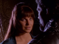 extant_XenaWarriorPrincess_1x06_TheReckoning_01621.jpg