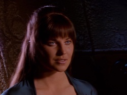 extant_XenaWarriorPrincess_1x06_TheReckoning_01623.jpg