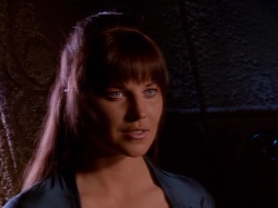 extant_XenaWarriorPrincess_1x06_TheReckoning_01624.jpg