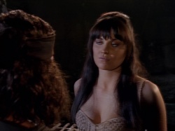 extant_XenaWarriorPrincess_1x06_TheReckoning_01671.jpg