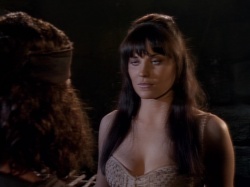 extant_XenaWarriorPrincess_1x06_TheReckoning_01673.jpg