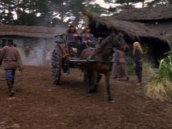 extant_XenaWarriorPrincess_1x06_TheReckoning_01736.jpg