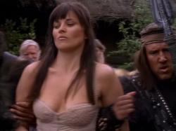 extant_XenaWarriorPrincess_1x06_TheReckoning_01760.jpg