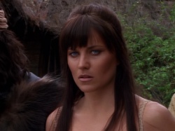 extant_XenaWarriorPrincess_1x06_TheReckoning_01781.jpg