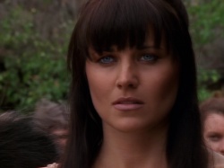 extant_XenaWarriorPrincess_1x06_TheReckoning_01786.jpg