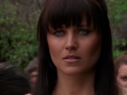 extant_XenaWarriorPrincess_1x06_TheReckoning_01787.jpg