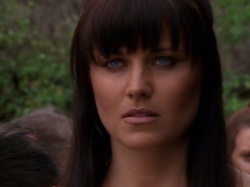 extant_XenaWarriorPrincess_1x06_TheReckoning_01788.jpg