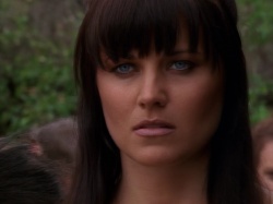 extant_XenaWarriorPrincess_1x06_TheReckoning_01789.jpg