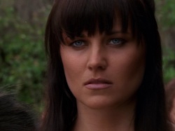 extant_XenaWarriorPrincess_1x06_TheReckoning_01790.jpg