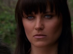 extant_XenaWarriorPrincess_1x06_TheReckoning_01792.jpg