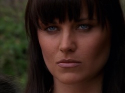 extant_XenaWarriorPrincess_1x06_TheReckoning_01793.jpg