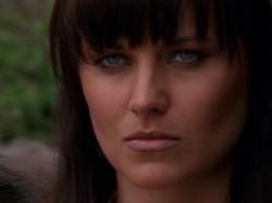 extant_XenaWarriorPrincess_1x06_TheReckoning_01794.jpg