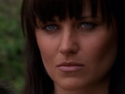 extant_XenaWarriorPrincess_1x06_TheReckoning_01795.jpg