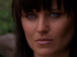 extant_XenaWarriorPrincess_1x06_TheReckoning_01796.jpg