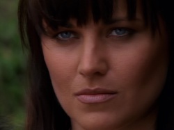 extant_XenaWarriorPrincess_1x06_TheReckoning_01797.jpg