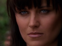 extant_XenaWarriorPrincess_1x06_TheReckoning_01798.jpg