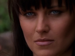 extant_XenaWarriorPrincess_1x06_TheReckoning_01799.jpg